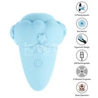 flicker-stimulator-with-flicking-function-blue-lo-lv433203-cllo-lv433203.jpg