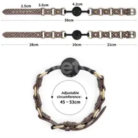 rebellion-reign-breathable-silicone-ball-gag-lo-lv761203-cllo-lv761203.jpg