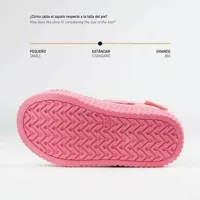 sports-shoes-for-kids-the-paw-patrol-pink-children-s-27-refurbished-a-v0710112-bbv0710112.jpg