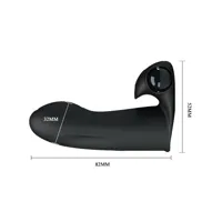 adonis-finger-sleeve-vibrator-black-bi-014488-clbi-014488.jpg