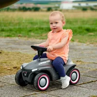BIG-Jezdzik-Bobby-Car-Neo-Anthrazit__1264335__1200.jpg