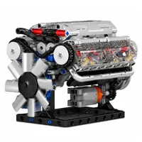 Klocki-Konstrukcyjne-Silnik-V8-Model-Mechaniczny-Ruchome-Tloki-552-el__1307719__1200.jpg