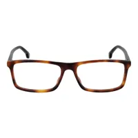 men-spectacle-frame-carrera-carrera-175n-5508617-s72126866-bbs72126866.jpg