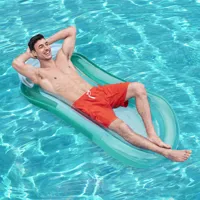 inflatable-pool-chair-bestway-aqua-160-x-84-cm-74-x-153-x-28-cm-d1400267-bbd1400267.jpg