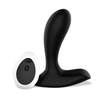 dwen-p-spot-vibrator-usb-with-remote-control-lt-975-cllt-975.jpg