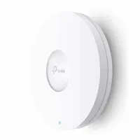 access-point-tp-link-eap620-hd-white-176-gbit-s-m0810576-bbm0810576.jpg