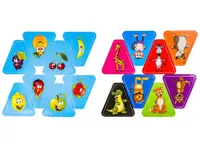 Obrotowa-Gra-Losowa-Ukladanka-Puzzle-Zwierzeta-I-Owoce__1181660__1200.jpg