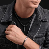 police-jewels-jewelry-mod-peagb0035001-wwpeagb0035001-wwpeagb0035001.jpg