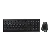 keyboard-and-mouse-cherry-jd-8550es-2-black-spanish-qwerty-s55316796-bbs55316796.jpg