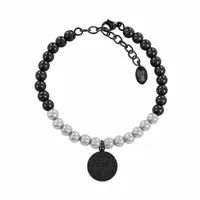 men-s-bracelet-co88-collection-8cb-14019-black-s72110561-bbs72110561.jpg