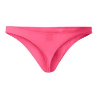 c4m03-classic-thong-neon-coral-3760294776544-cl3760294776544.jpg