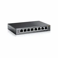 desktop-switch-tp-link-tl-sg108pe-poe-16-gbps-s55065504-bbs55065504.jpg