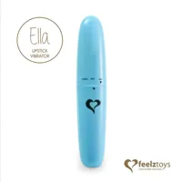 ella-lipstick-vibe-light-blue-e27871-cle27871.jpg