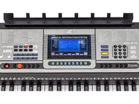 Keyboard-Organy-61-Klawiszy-Zasilacz-MK-816-z-funkcja-nauki-gry__1180208__1200.jpg