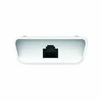 network-card-d-link-dpe-101gi-s55100765-bbs55100765.jpg