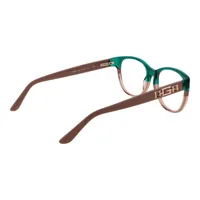 ladies-spectacle-frame-guess-gu2980-53059-s72125551-bbs72125551.jpg