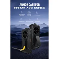 mobile-cover-ulefone-m0809600-bbm0809600.jpg