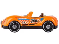 SAMOCHOD-SPORTOWY-DO-ROZKRECANIA-3W1-TUNING-WKRETARKA-ZESTAW-KONSTRUKCYJNY__1185600__1200.jpg