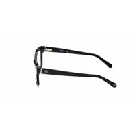 ladies-spectacle-frame-gant-ga4140-52001-s72127559-bbs72127559.jpg