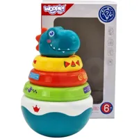 WOOPIE-BABY-Zabawka-Sensoryczna-Dino-Ukladanka-Piramidka-dla-Niemowlat__1252677__1200.jpg