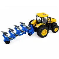 Traktor-Rolniczy-Z-Plugiem-Wieloskibowym-Swiatla-Dzwieki-Zolty-1-24__1309507__1200.jpg