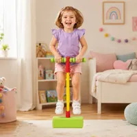 WOOPIE-Piankowy-Zielony-Skoczek-Pogo-Dla-Dzieci-Do-Skakania-Trening-Rownowagi__1308557__1200.jpg