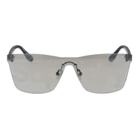 unisex-sunglasses-superdry-sds-electroshock-13127-s72142545-bbs72142545.jpg
