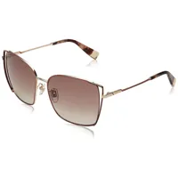 ladies-sunglasses-furla-sfu600-590a93-s0800776-bbs0800776.jpg