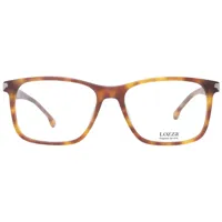 men-spectacle-frame-lozza-vl4137-54711m-s7237367-bbs7237367.jpg