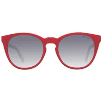 ladies-sunglasses-gant-ga8080-5467b-s7235284-bbs7235284.jpg