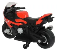 Motor-Na-Akumulator-BMW-S1000RR-2156-Czerwony__822106__1200.jpg