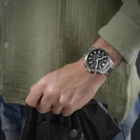 men-s-watch-police-pewjk0021001-s72114097-bbs72114097.jpg