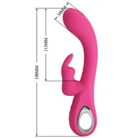 novak-rabbit-vibrator-g-spot-bi-300087-clbi-300087.jpg