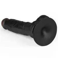 adjustable-strapon-with-dildo-75-lo-lv715027-cllo-lv715027.jpg
