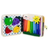Ksiazeczka-Edukacyjna-Sensoryczna-Filcowa-3D-Zwierzeta-Jezyk__1296594__1200.jpg