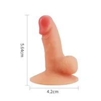 party-accesorie-universal-pecker-stand-holder-penis-lo-lv465020-cllo-lv465020.jpg