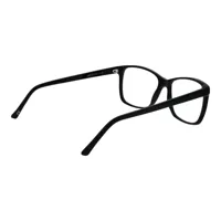 unisex-spectacle-frame-andy-wolf-5037-54a-s72126567-bbs72126567.jpg