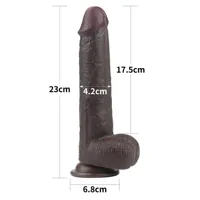 dildo-sliding-9-black-lo-lv317013-cllo-lv317013.jpg