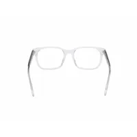 men-spectacle-frame-timberland-tb1846-h-54026-s72129800-bbs72129800.jpg
