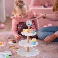 TOOKY-TOY-Patera-Slodkosci-Drewniany-Stojak-Babeczki-Ciasta__1252518__1200.jpg