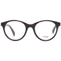 ladies-spectacle-frame-maje-mj1002-49500-s7239179-bbs7239179.jpg