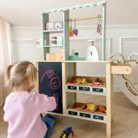 WOOPIE-GREEN-Duzy-Wielofunkcyjny-Sklepik-5w1-Stragan-Supermarket-Restauracja-Kawiarnia-Kuchnia-73-el__1278237__1200.jpg