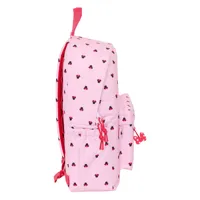 school-bag-minnie-mouse-naive-pink-31-x-43-x-13-cm-s4311590-bbs4311590.jpg
