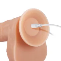 cesur-30-realistic-dildo-vibrating-wavy-360-and-up-and-down-movement-remote-control-usb-in-044-clin-044.jpg