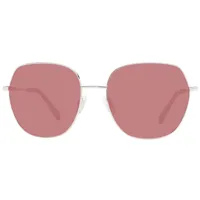 ladies-sunglasses-gant-ga8100-5928s-s72107313-bbs72107313.jpg
