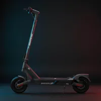 electric-scooter-smartgyro-sg27-618-black-500-w-s0470823-bbs0470823.jpg