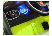Auto-na-Akumulator-HL1638-Zielone__702599__1200.jpg