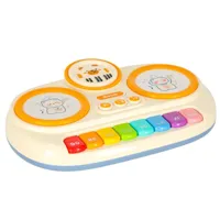 Pianinko-organki-interaktywne-dla-dzieci-edukacyjne-bezowe__1229551__1200.jpg