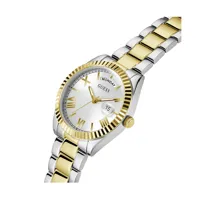 ladies-watch-guess-gw0308l6-o-36-mm-s72108321-bbs72108321.jpg