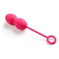 orgasm-balls-svakom-3100783-s4001539-bbs4001539.jpg